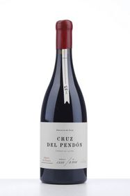 spain-ribera-del-duero-wine-cruz-del-pendon-2015